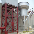 Hydrocyclone Sand Water Separator